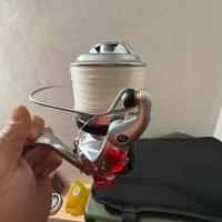 Shimano ultegra 10000xsc