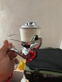 Shimano ultegra 10000xsc