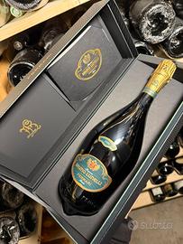 FERRARI TRENTO BRUNO LUNELLI 2006 SOTTOCOSTO