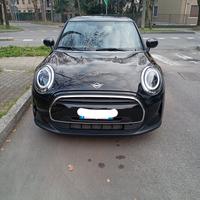 Mini Cooper One 1.5 benzina 