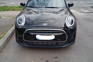 Mini Cooper One 1.5 benzina 