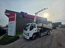 isuzu-q75y7-gru-bonfiglioli-5000-e-ribaltabile