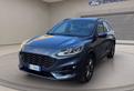 FORD Kuga 2.0 ecoblue ST-Line 2wd 120cv auto