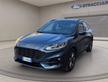 FORD Kuga 2.0 ecoblue ST-Line 2wd 120cv auto