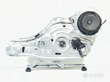 CREMAGLIERA ANTERIORE DESTRA KIA Sportage Serie 82