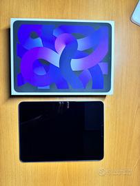 Ipad Air 64GB