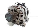 alternatore-ford-fiesta-7a-serie-l1bt10300aa-xujc
