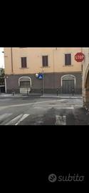 Basso uso magazzino