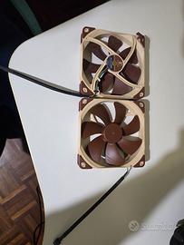 Noctua NF-A14 PWN