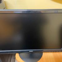 Monitor comex 22”