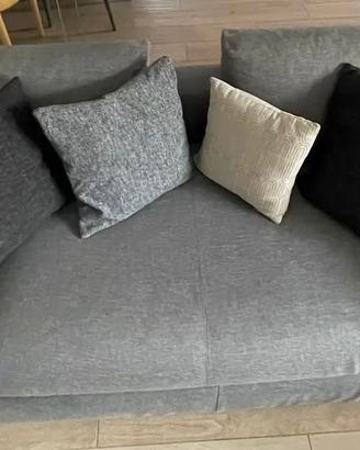 2 divani Ditre Italia