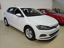 volkswagen-polo-1-0-tsi-5p-95cv-comfortline-bmt-