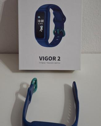 Orologio Vigor 2