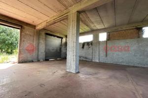 Capannone Industriale Morolo [Cod. rif 3269339VCG]