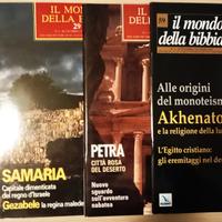 Kit riviste bibliche