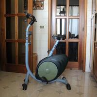 Cyclette
