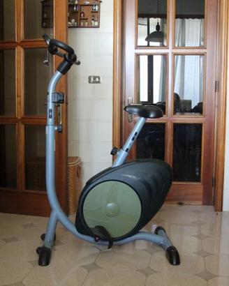 Cyclette