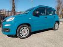 fiat-panda-1-2-easypower-classic-solo-78000km