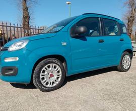 Fiat Panda 1.2 EasyPower Classic SOLO 78000KM