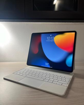 Ipad Pro 12.9