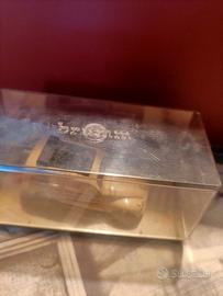 Modellino fiat giardinetta