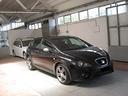 seat-leon-2-0-tdi-dpf-fr