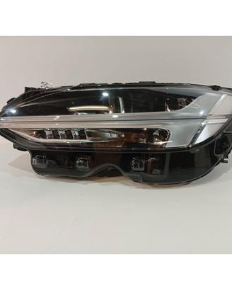 VOLVO S90 V90 Faro Anteriore HID-LED Sinistro- 187