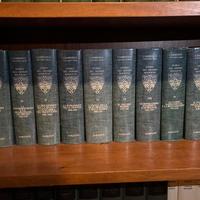 Storia del mondo moderno Cambridge