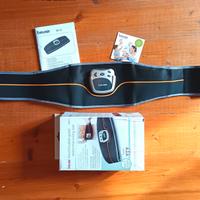 Stimolatore Addominali Cintura 