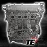 motori-rigenerati-mazda-cx7-6-l3-k9-turbo