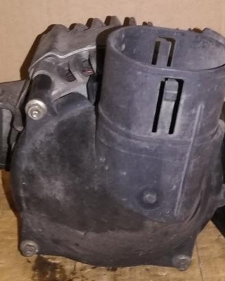 Alternatore FORD MONDEO 1998cc diesel del 2003