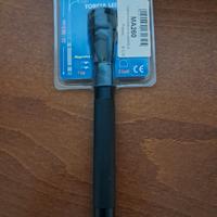 torcia calamitata estendibile