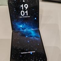 Samsung galaxy flip 5