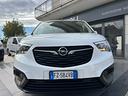 opel-combo-cargo-1-5-diesel-3-posti
