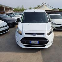 Ford Transit Connect Transit Connect 200 1.5 TDCi 