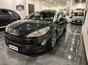 peugeot-rcz-2-0-hdi-163cv-asphalt-restyling
