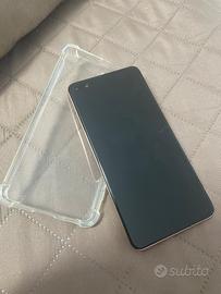Huawei p40