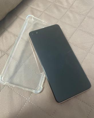 Huawei p40