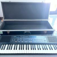 Pianola Roland E-5