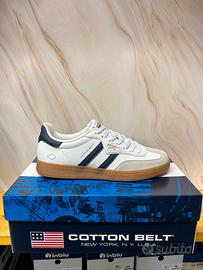 Cotton Belt scarpe uomo sneaker sportive 46