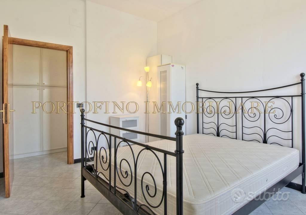 Appartamento – Camogli, Ruta - Altro