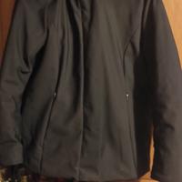 giacca unisex si puoi girare stesso giubbotto 25 