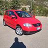 volkswagen-fox-1-4-tdi-sport