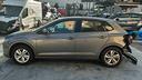 ricambi-volkswagen-polo-1-0tgi-codice-motore-dby