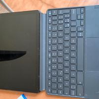 TABLET Lenovo IdeaPad Duet Chromebook 2-in-1 - Dis