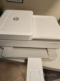 Stampante HP