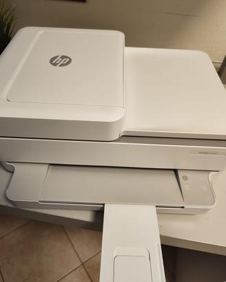 Stampante HP