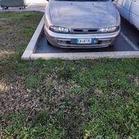 fiat bravo 1 2 a benzina motore perfetto 