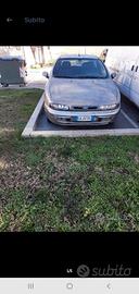 fiat bravo 1 2 a benzina motore perfetto 