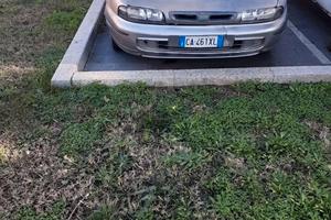 fiat bravo 1 2 a benzina motore perfetto 